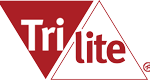 Tri Lite logo