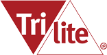 Tri Lite