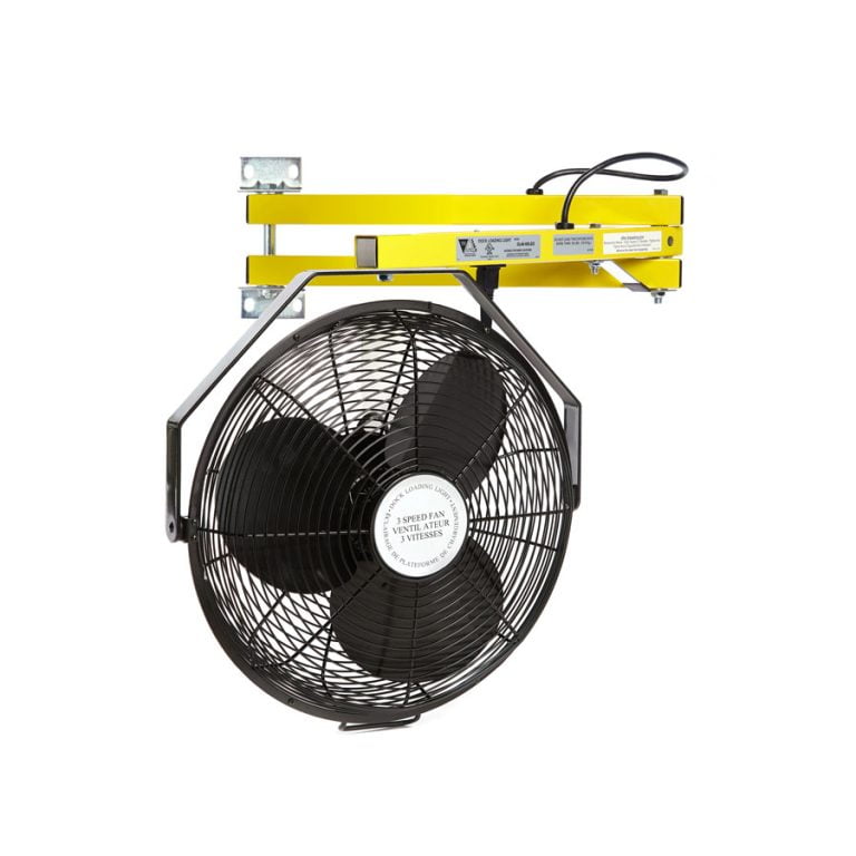 Loading Dock Lights Archives Tri Lite