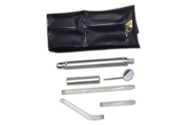 Inspection Light Kit