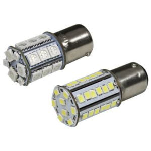 Mars LED Replacement Bulbs