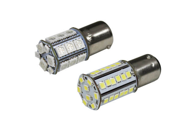 Mars LED Replacement Bulb
