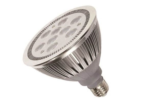 PAR38 LED Bulb