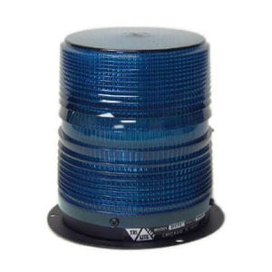 ST2 AC Strobe Warning Light