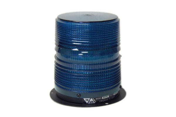 ST2 AC Strobe Warning Light