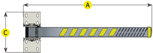 DL2 Single Arm Integrated