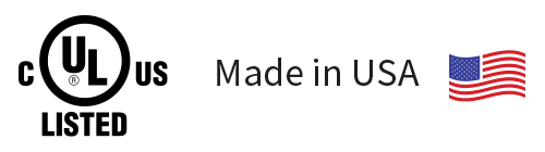 TriLite Inc UL Listed