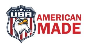 Tri Lite American Made Logo